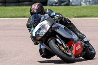enduro-digital-images;event-digital-images;eventdigitalimages;lydden-hill;lydden-hill-trackday-photographs;lydden-no-limits-trackday;lydden-photographs;no-limits-trackdays;peter-wileman-photography;racing-digital-images;trackday-digital-images;trackday-photos