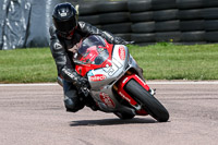 enduro-digital-images;event-digital-images;eventdigitalimages;lydden-hill;lydden-hill-trackday-photographs;lydden-no-limits-trackday;lydden-photographs;no-limits-trackdays;peter-wileman-photography;racing-digital-images;trackday-digital-images;trackday-photos