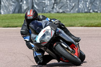 enduro-digital-images;event-digital-images;eventdigitalimages;lydden-hill;lydden-hill-trackday-photographs;lydden-no-limits-trackday;lydden-photographs;no-limits-trackdays;peter-wileman-photography;racing-digital-images;trackday-digital-images;trackday-photos
