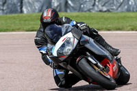 enduro-digital-images;event-digital-images;eventdigitalimages;lydden-hill;lydden-hill-trackday-photographs;lydden-no-limits-trackday;lydden-photographs;no-limits-trackdays;peter-wileman-photography;racing-digital-images;trackday-digital-images;trackday-photos
