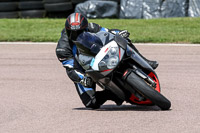 enduro-digital-images;event-digital-images;eventdigitalimages;lydden-hill;lydden-hill-trackday-photographs;lydden-no-limits-trackday;lydden-photographs;no-limits-trackdays;peter-wileman-photography;racing-digital-images;trackday-digital-images;trackday-photos