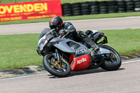 enduro-digital-images;event-digital-images;eventdigitalimages;lydden-hill;lydden-hill-trackday-photographs;lydden-no-limits-trackday;lydden-photographs;no-limits-trackdays;peter-wileman-photography;racing-digital-images;trackday-digital-images;trackday-photos