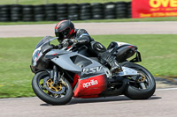 enduro-digital-images;event-digital-images;eventdigitalimages;lydden-hill;lydden-hill-trackday-photographs;lydden-no-limits-trackday;lydden-photographs;no-limits-trackdays;peter-wileman-photography;racing-digital-images;trackday-digital-images;trackday-photos