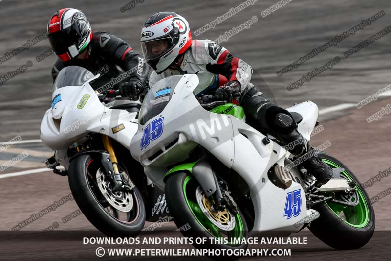 enduro digital images;event digital images;eventdigitalimages;lydden hill;lydden hill trackday photographs;lydden no limits trackday;lydden photographs;no limits trackdays;peter wileman photography;racing digital images;trackday digital images;trackday photos