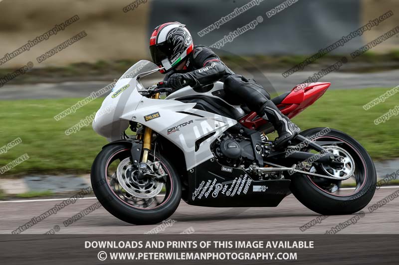 enduro digital images;event digital images;eventdigitalimages;lydden hill;lydden hill trackday photographs;lydden no limits trackday;lydden photographs;no limits trackdays;peter wileman photography;racing digital images;trackday digital images;trackday photos