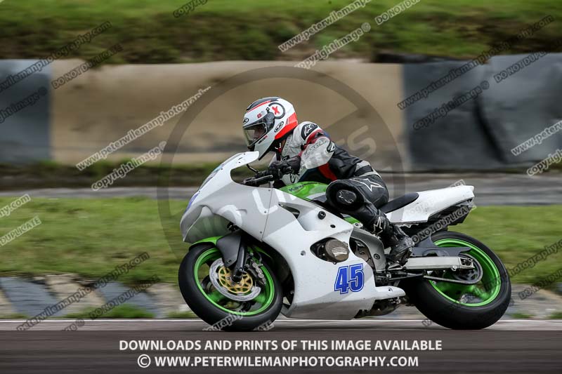 enduro digital images;event digital images;eventdigitalimages;lydden hill;lydden hill trackday photographs;lydden no limits trackday;lydden photographs;no limits trackdays;peter wileman photography;racing digital images;trackday digital images;trackday photos