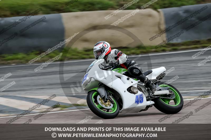 enduro digital images;event digital images;eventdigitalimages;lydden hill;lydden hill trackday photographs;lydden no limits trackday;lydden photographs;no limits trackdays;peter wileman photography;racing digital images;trackday digital images;trackday photos