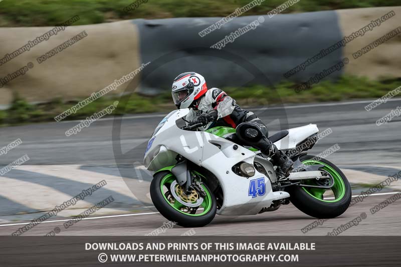 enduro digital images;event digital images;eventdigitalimages;lydden hill;lydden hill trackday photographs;lydden no limits trackday;lydden photographs;no limits trackdays;peter wileman photography;racing digital images;trackday digital images;trackday photos