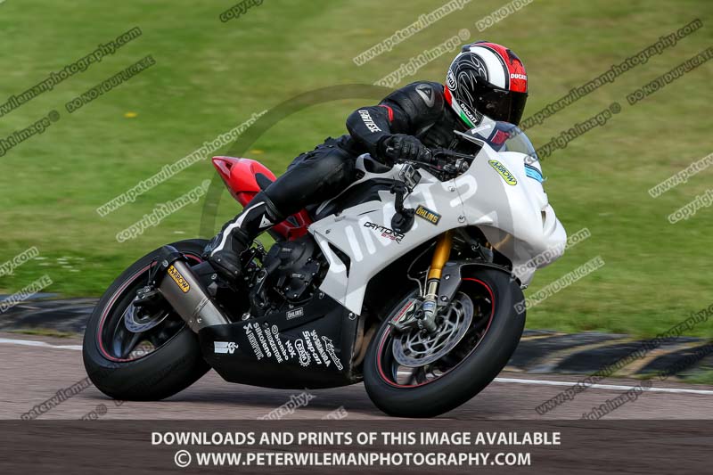enduro digital images;event digital images;eventdigitalimages;lydden hill;lydden hill trackday photographs;lydden no limits trackday;lydden photographs;no limits trackdays;peter wileman photography;racing digital images;trackday digital images;trackday photos