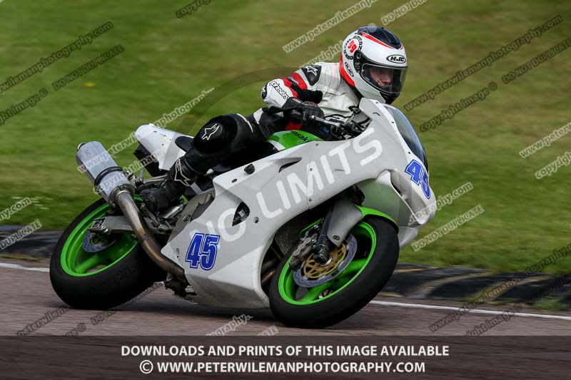 enduro digital images;event digital images;eventdigitalimages;lydden hill;lydden hill trackday photographs;lydden no limits trackday;lydden photographs;no limits trackdays;peter wileman photography;racing digital images;trackday digital images;trackday photos