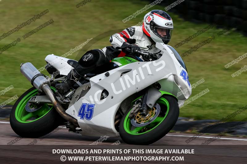 enduro digital images;event digital images;eventdigitalimages;lydden hill;lydden hill trackday photographs;lydden no limits trackday;lydden photographs;no limits trackdays;peter wileman photography;racing digital images;trackday digital images;trackday photos