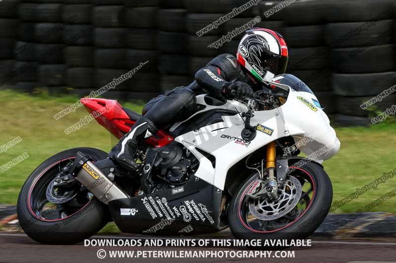 enduro digital images;event digital images;eventdigitalimages;lydden hill;lydden hill trackday photographs;lydden no limits trackday;lydden photographs;no limits trackdays;peter wileman photography;racing digital images;trackday digital images;trackday photos