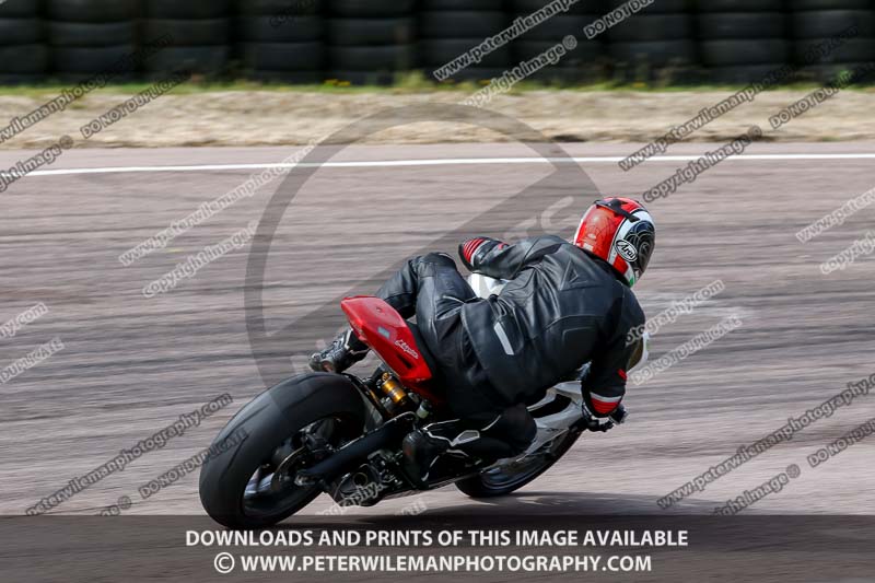 enduro digital images;event digital images;eventdigitalimages;lydden hill;lydden hill trackday photographs;lydden no limits trackday;lydden photographs;no limits trackdays;peter wileman photography;racing digital images;trackday digital images;trackday photos