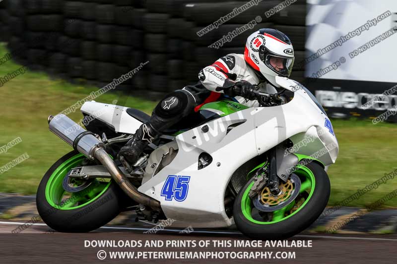 enduro digital images;event digital images;eventdigitalimages;lydden hill;lydden hill trackday photographs;lydden no limits trackday;lydden photographs;no limits trackdays;peter wileman photography;racing digital images;trackday digital images;trackday photos