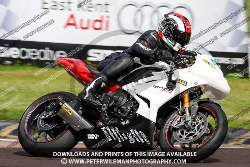 enduro digital images;event digital images;eventdigitalimages;lydden hill;lydden hill trackday photographs;lydden no limits trackday;lydden photographs;no limits trackdays;peter wileman photography;racing digital images;trackday digital images;trackday photos