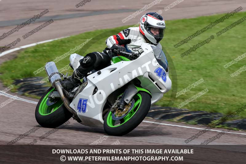 enduro digital images;event digital images;eventdigitalimages;lydden hill;lydden hill trackday photographs;lydden no limits trackday;lydden photographs;no limits trackdays;peter wileman photography;racing digital images;trackday digital images;trackday photos