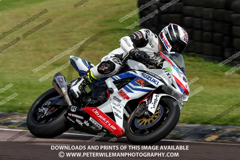 enduro digital images;event digital images;eventdigitalimages;lydden hill;lydden hill trackday photographs;lydden no limits trackday;lydden photographs;no limits trackdays;peter wileman photography;racing digital images;trackday digital images;trackday photos