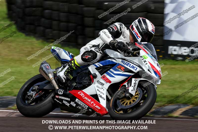 enduro digital images;event digital images;eventdigitalimages;lydden hill;lydden hill trackday photographs;lydden no limits trackday;lydden photographs;no limits trackdays;peter wileman photography;racing digital images;trackday digital images;trackday photos
