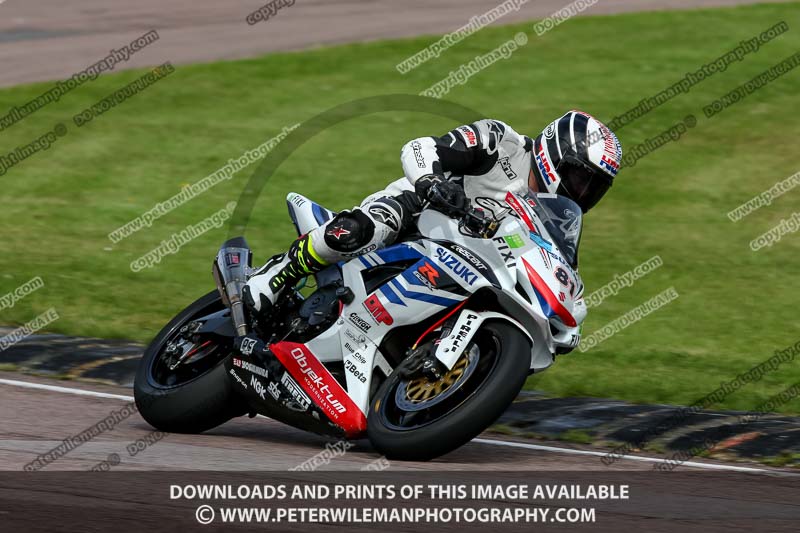 enduro digital images;event digital images;eventdigitalimages;lydden hill;lydden hill trackday photographs;lydden no limits trackday;lydden photographs;no limits trackdays;peter wileman photography;racing digital images;trackday digital images;trackday photos