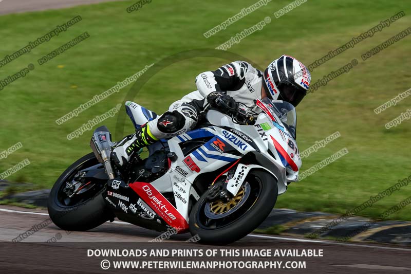 enduro digital images;event digital images;eventdigitalimages;lydden hill;lydden hill trackday photographs;lydden no limits trackday;lydden photographs;no limits trackdays;peter wileman photography;racing digital images;trackday digital images;trackday photos