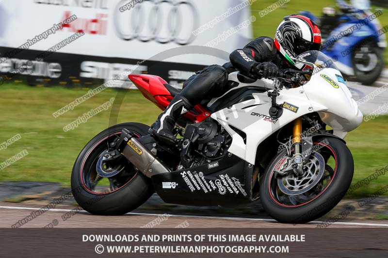 enduro digital images;event digital images;eventdigitalimages;lydden hill;lydden hill trackday photographs;lydden no limits trackday;lydden photographs;no limits trackdays;peter wileman photography;racing digital images;trackday digital images;trackday photos