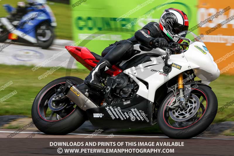 enduro digital images;event digital images;eventdigitalimages;lydden hill;lydden hill trackday photographs;lydden no limits trackday;lydden photographs;no limits trackdays;peter wileman photography;racing digital images;trackday digital images;trackday photos
