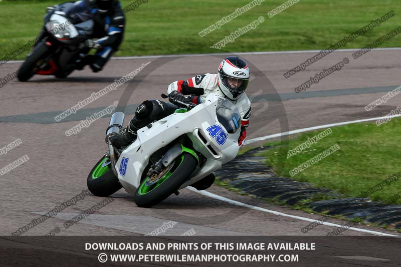 enduro digital images;event digital images;eventdigitalimages;lydden hill;lydden hill trackday photographs;lydden no limits trackday;lydden photographs;no limits trackdays;peter wileman photography;racing digital images;trackday digital images;trackday photos