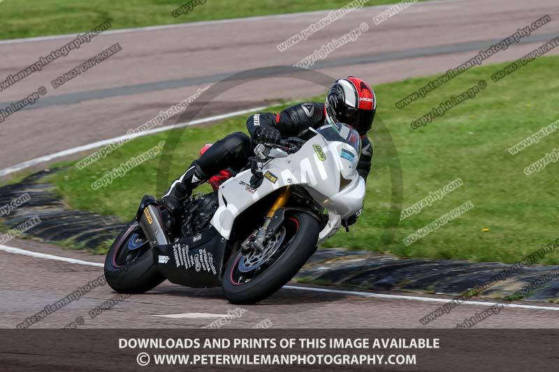 enduro digital images;event digital images;eventdigitalimages;lydden hill;lydden hill trackday photographs;lydden no limits trackday;lydden photographs;no limits trackdays;peter wileman photography;racing digital images;trackday digital images;trackday photos