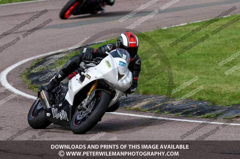 enduro digital images;event digital images;eventdigitalimages;lydden hill;lydden hill trackday photographs;lydden no limits trackday;lydden photographs;no limits trackdays;peter wileman photography;racing digital images;trackday digital images;trackday photos