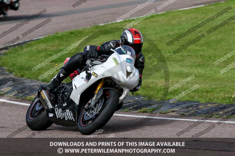 enduro digital images;event digital images;eventdigitalimages;lydden hill;lydden hill trackday photographs;lydden no limits trackday;lydden photographs;no limits trackdays;peter wileman photography;racing digital images;trackday digital images;trackday photos