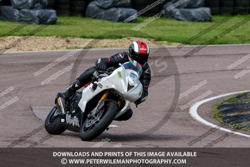 enduro digital images;event digital images;eventdigitalimages;lydden hill;lydden hill trackday photographs;lydden no limits trackday;lydden photographs;no limits trackdays;peter wileman photography;racing digital images;trackday digital images;trackday photos