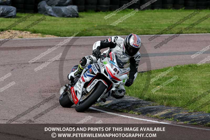 enduro digital images;event digital images;eventdigitalimages;lydden hill;lydden hill trackday photographs;lydden no limits trackday;lydden photographs;no limits trackdays;peter wileman photography;racing digital images;trackday digital images;trackday photos
