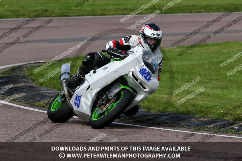 enduro digital images;event digital images;eventdigitalimages;lydden hill;lydden hill trackday photographs;lydden no limits trackday;lydden photographs;no limits trackdays;peter wileman photography;racing digital images;trackday digital images;trackday photos