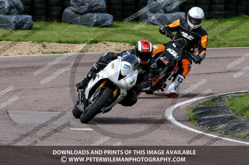 enduro digital images;event digital images;eventdigitalimages;lydden hill;lydden hill trackday photographs;lydden no limits trackday;lydden photographs;no limits trackdays;peter wileman photography;racing digital images;trackday digital images;trackday photos