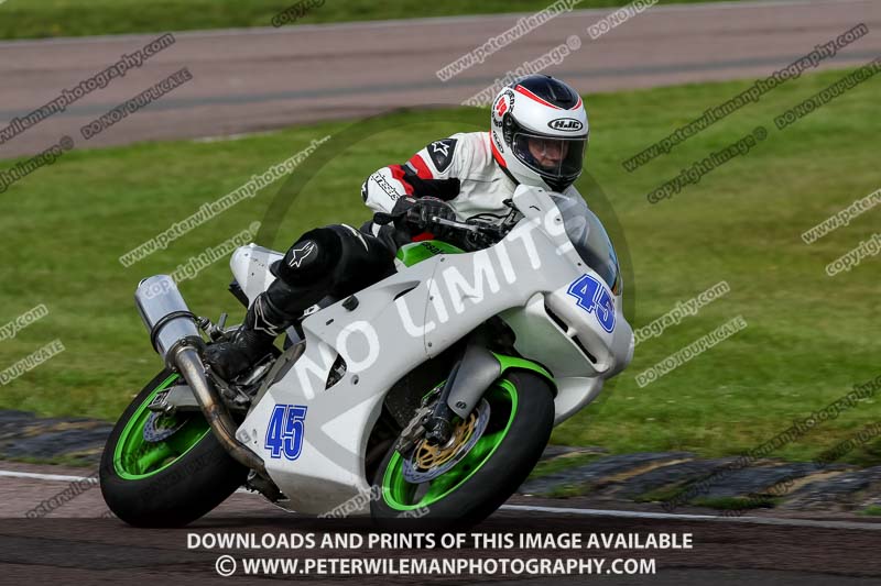 enduro digital images;event digital images;eventdigitalimages;lydden hill;lydden hill trackday photographs;lydden no limits trackday;lydden photographs;no limits trackdays;peter wileman photography;racing digital images;trackday digital images;trackday photos