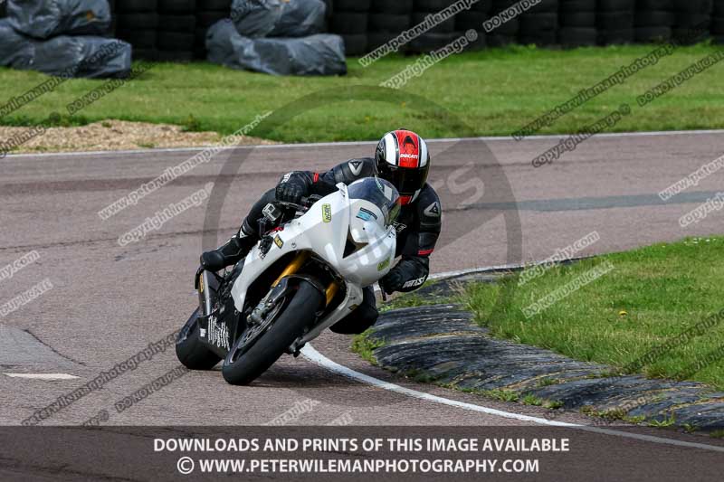 enduro digital images;event digital images;eventdigitalimages;lydden hill;lydden hill trackday photographs;lydden no limits trackday;lydden photographs;no limits trackdays;peter wileman photography;racing digital images;trackday digital images;trackday photos