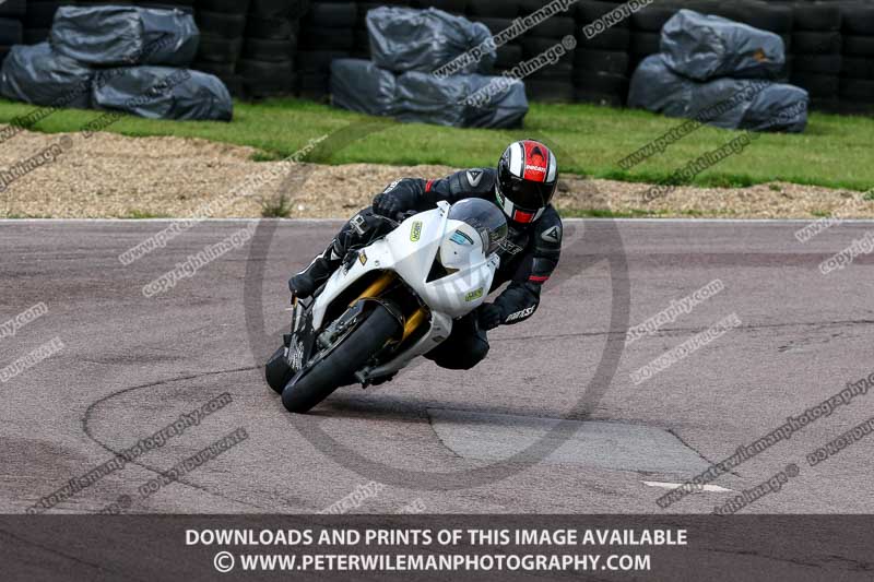 enduro digital images;event digital images;eventdigitalimages;lydden hill;lydden hill trackday photographs;lydden no limits trackday;lydden photographs;no limits trackdays;peter wileman photography;racing digital images;trackday digital images;trackday photos