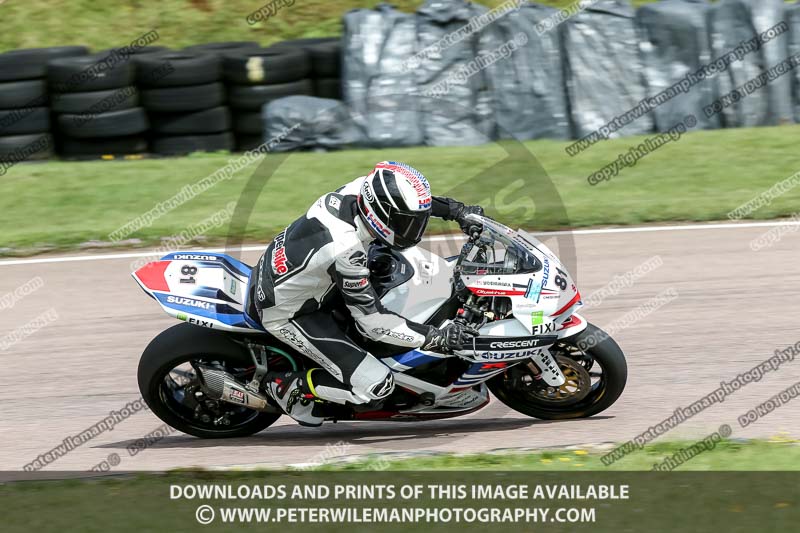 enduro digital images;event digital images;eventdigitalimages;lydden hill;lydden hill trackday photographs;lydden no limits trackday;lydden photographs;no limits trackdays;peter wileman photography;racing digital images;trackday digital images;trackday photos