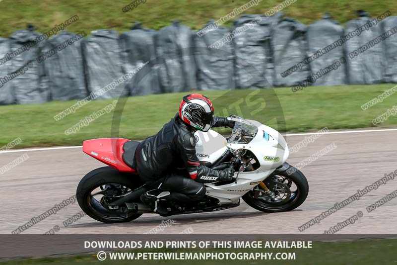 enduro digital images;event digital images;eventdigitalimages;lydden hill;lydden hill trackday photographs;lydden no limits trackday;lydden photographs;no limits trackdays;peter wileman photography;racing digital images;trackday digital images;trackday photos