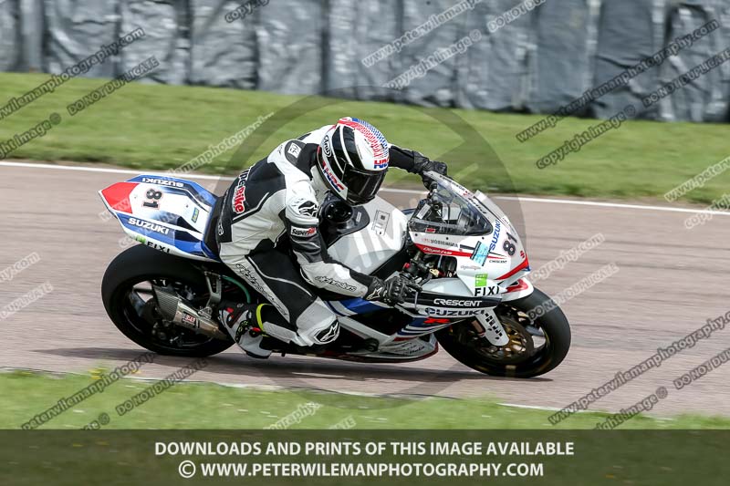 enduro digital images;event digital images;eventdigitalimages;lydden hill;lydden hill trackday photographs;lydden no limits trackday;lydden photographs;no limits trackdays;peter wileman photography;racing digital images;trackday digital images;trackday photos