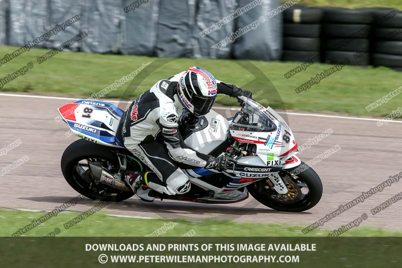 enduro digital images;event digital images;eventdigitalimages;lydden hill;lydden hill trackday photographs;lydden no limits trackday;lydden photographs;no limits trackdays;peter wileman photography;racing digital images;trackday digital images;trackday photos