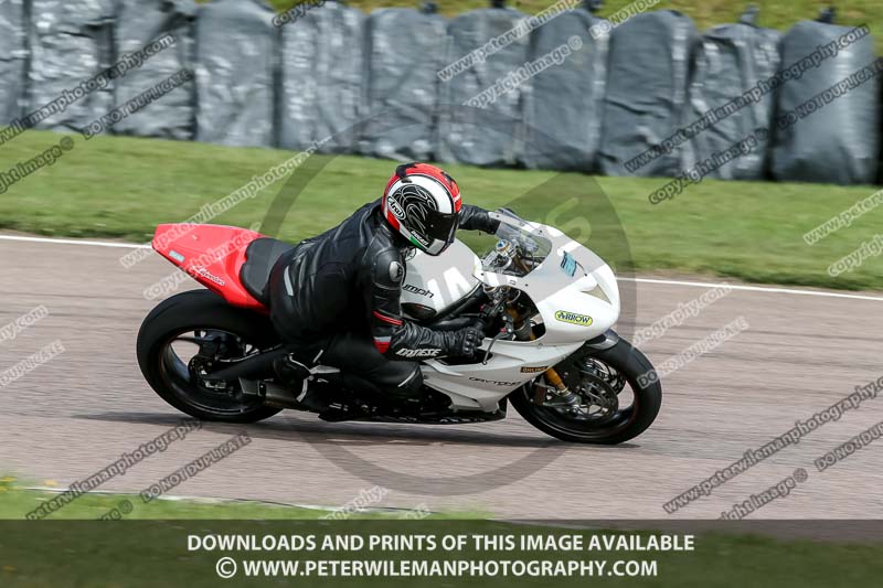 enduro digital images;event digital images;eventdigitalimages;lydden hill;lydden hill trackday photographs;lydden no limits trackday;lydden photographs;no limits trackdays;peter wileman photography;racing digital images;trackday digital images;trackday photos