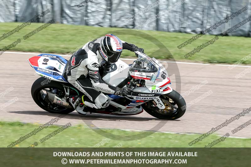 enduro digital images;event digital images;eventdigitalimages;lydden hill;lydden hill trackday photographs;lydden no limits trackday;lydden photographs;no limits trackdays;peter wileman photography;racing digital images;trackday digital images;trackday photos
