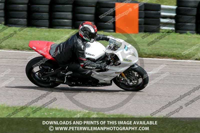 enduro digital images;event digital images;eventdigitalimages;lydden hill;lydden hill trackday photographs;lydden no limits trackday;lydden photographs;no limits trackdays;peter wileman photography;racing digital images;trackday digital images;trackday photos