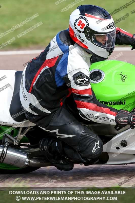 enduro digital images;event digital images;eventdigitalimages;lydden hill;lydden hill trackday photographs;lydden no limits trackday;lydden photographs;no limits trackdays;peter wileman photography;racing digital images;trackday digital images;trackday photos
