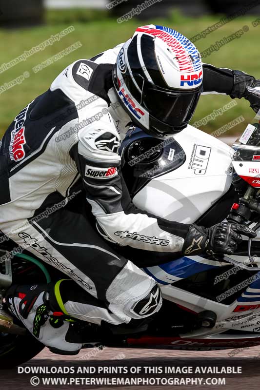 enduro digital images;event digital images;eventdigitalimages;lydden hill;lydden hill trackday photographs;lydden no limits trackday;lydden photographs;no limits trackdays;peter wileman photography;racing digital images;trackday digital images;trackday photos