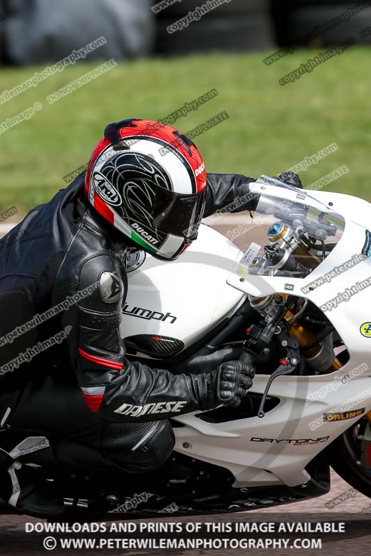 enduro digital images;event digital images;eventdigitalimages;lydden hill;lydden hill trackday photographs;lydden no limits trackday;lydden photographs;no limits trackdays;peter wileman photography;racing digital images;trackday digital images;trackday photos