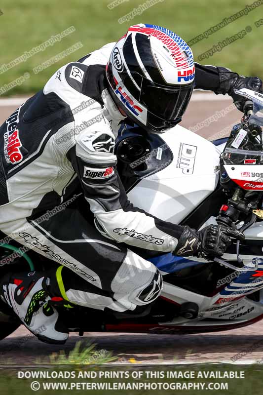 enduro digital images;event digital images;eventdigitalimages;lydden hill;lydden hill trackday photographs;lydden no limits trackday;lydden photographs;no limits trackdays;peter wileman photography;racing digital images;trackday digital images;trackday photos