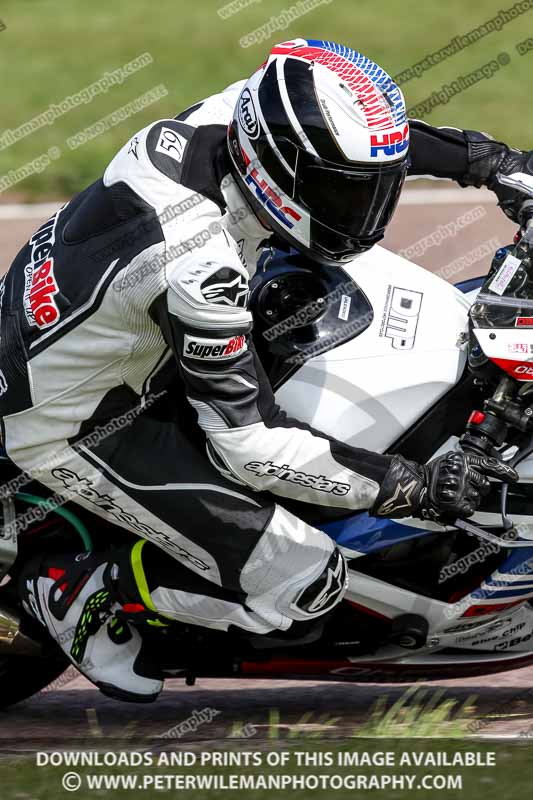 enduro digital images;event digital images;eventdigitalimages;lydden hill;lydden hill trackday photographs;lydden no limits trackday;lydden photographs;no limits trackdays;peter wileman photography;racing digital images;trackday digital images;trackday photos