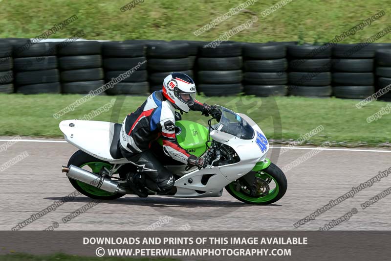 enduro digital images;event digital images;eventdigitalimages;lydden hill;lydden hill trackday photographs;lydden no limits trackday;lydden photographs;no limits trackdays;peter wileman photography;racing digital images;trackday digital images;trackday photos